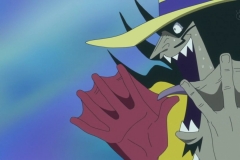 [Zero-Raws] One Piece - 559 (CX 1280x720 VFR x264 AAC) (2)