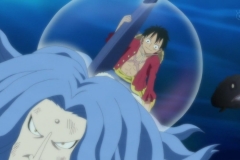 [Zero-Raws] One Piece - 559 (CX 1280x720 VFR x264 AAC) (1)