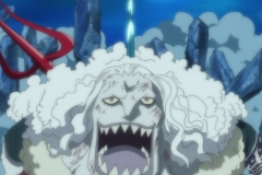 [Zero-Raws] One Piece - 559 (CX 1280x720 VFR x264 AAC) (1)