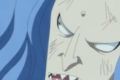 [Zero-Raws] One Piece - 559 (CX 1280x720 VFR x264 AAC) (1)