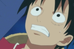 [Zero-Raws] One Piece - 559 (CX 1280x720 VFR x264 AAC) (1)