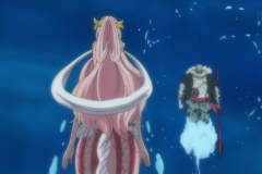 [Zero-Raws] One Piece - 560 (CX 1280x720 VFR x264 AAC) (1)