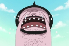 [Zero-Raws] One Piece - 560 (CX 1280x720 VFR x264 AAC) (1)