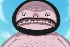 [Zero-Raws] One Piece - 560 (CX 1280x720 VFR x264 AAC) (2)