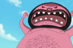 [Zero-Raws] One Piece - 560 (CX 1280x720 VFR x264 AAC) (2)