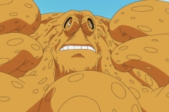 [Zero-Raws] One Piece - 560 (CX 1280x720 VFR x264 AAC) (2)