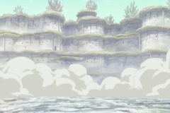 [Zero-Raws] One Piece - 560 (CX 1280x720 VFR x264 AAC) (2)