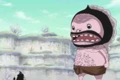 [Zero-Raws] One Piece - 560 (CX 1280x720 VFR x264 AAC) (2)