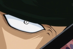 [Zero-Raws] One Piece - 560 (CX 1280x720 VFR x264 AAC) (1)