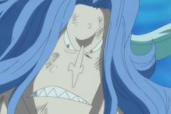 [Zero-Raws] One Piece - 560 (CX 1280x720 VFR x264 AAC) (2)