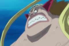 [OPC-Raws]_One_Piece_561_[CX_1280x720_VFR_H264_AAC]_[ACB0C26D] 002 (1)