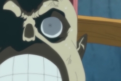 [OPC-Raws]_One_Piece_561_[CX_1280x720_VFR_H264_AAC]_[ACB0C26D] 002 (1)