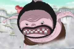 [OPC-Raws]_One_Piece_561_[CX_1280x720_VFR_H264_AAC]_[ACB0C26D] 002 (1)