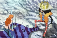 [OPC-Raws]_One_Piece_561_[CX_1280x720_VFR_H264_AAC]_[ACB0C26D] 002 (1)