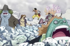 [OPC-Raws]_One_Piece_561_[CX_1280x720_VFR_H264_AAC]_[ACB0C26D] 002 (1)