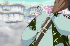 [OPC-Raws]_One_Piece_561_[CX_1280x720_VFR_H264_AAC]_[ACB0C26D] 002 (1)