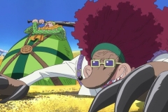 [OPC-Raws]_One_Piece_561_[CX_1280x720_VFR_H264_AAC]_[ACB0C26D] 002 (1)