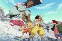 [OPC-Raws]_One_Piece_561_[CX_1280x720_VFR_H264_AAC]_[ACB0C26D] 002 (1)