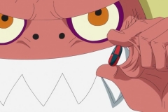 [OPC-Raws]_One_Piece_561_[CX_1280x720_VFR_H264_AAC]_[ACB0C26D] 002 (1)