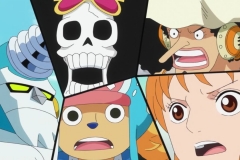 [OPC-Raws]_One_Piece_561_[CX_1280x720_VFR_H264_AAC]_[ACB0C26D] 002 (1)