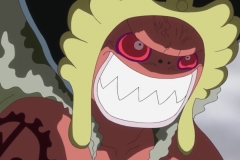 [OPC-Raws]_One_Piece_561_[CX_1280x720_VFR_H264_AAC]_[ACB0C26D] 002 (1)