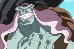 [OPC-Raws]_One_Piece_561_[CX_1280x720_VFR_H264_AAC]_[ACB0C26D] 002 (1)