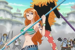 [OPC-Raws]_One_Piece_561_[CX_1280x720_VFR_H264_AAC]_[ACB0C26D] 002 (1)