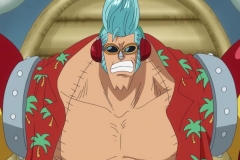 [OPC-Raws]_One_Piece_561_[CX_1280x720_VFR_H264_AAC]_[ACB0C26D] 002 (1)