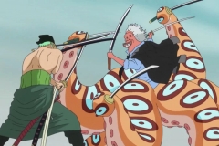 [OPC-Raws]_One_Piece_561_[CX_1280x720_VFR_H264_AAC]_[ACB0C26D] 002 (1)