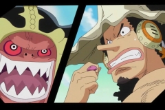 [OPC-Raws]_One_Piece_561_[CX_1280x720_VFR_H264_AAC]_[ACB0C26D] 002 (1)