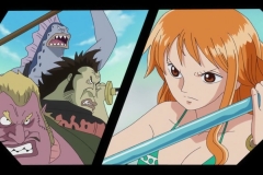 [OPC-Raws]_One_Piece_561_[CX_1280x720_VFR_H264_AAC]_[ACB0C26D] 002 (1)