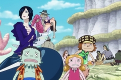 [OPC-Raws]_One_Piece_561_[CX_1280x720_VFR_H264_AAC]_[ACB0C26D] 002 (2)