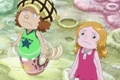 [OPC-Raws]_One_Piece_561_[CX_1280x720_VFR_H264_AAC]_[ACB0C26D] 002 (2)