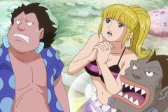 [OPC-Raws]_One_Piece_561_[CX_1280x720_VFR_H264_AAC]_[ACB0C26D] 002 (2)