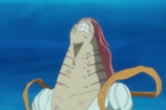 [OPC-Raws]_One_Piece_561_[CX_1280x720_VFR_H264_AAC]_[ACB0C26D] 002 (2)