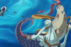 [OPC-Raws]_One_Piece_561_[CX_1280x720_VFR_H264_AAC]_[ACB0C26D] 002 (2)