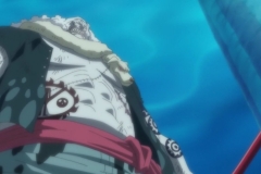 [OPC-Raws]_One_Piece_561_[CX_1280x720_VFR_H264_AAC]_[ACB0C26D] 002 (2)