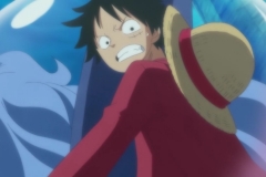 [OPC-Raws]_One_Piece_561_[CX_1280x720_VFR_H264_AAC]_[ACB0C26D] 002 (2)