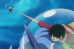 [OPC-Raws]_One_Piece_561_[CX_1280x720_VFR_H264_AAC]_[ACB0C26D] 002 (2)