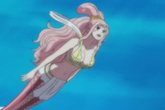 [OPC-Raws]_One_Piece_561_[CX_1280x720_VFR_H264_AAC]_[ACB0C26D] 002 (2)