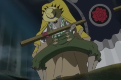 [OPC-Raws]_One_Piece_561_[CX_1280x720_VFR_H264_AAC]_[ACB0C26D] 002 (2)