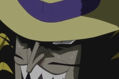 [OPC-Raws]_One_Piece_561_[CX_1280x720_VFR_H264_AAC]_[ACB0C26D] 002 (2)