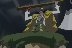 [OPC-Raws]_One_Piece_561_[CX_1280x720_VFR_H264_AAC]_[ACB0C26D] 002 (2)