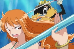 [OPC-Raws]_One_Piece_561_[CX_1280x720_VFR_H264_AAC]_[ACB0C26D] 002 (2)