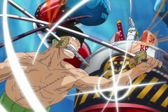 [OPC-Raws]_One_Piece_561_[CX_1280x720_VFR_H264_AAC]_[ACB0C26D] 002 (2)