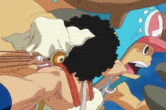 [OPC-Raws]_One_Piece_561_[CX_1280x720_VFR_H264_AAC]_[ACB0C26D] 002 (2)