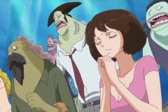 [OPC-Raws]_One_Piece_561_[CX_1280x720_VFR_H264_AAC]_[ACB0C26D] 002 (2)