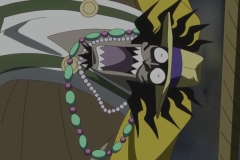 [OPC-Raws]_One_Piece_561_[CX_1280x720_VFR_H264_AAC]_[ACB0C26D] 002 (2)