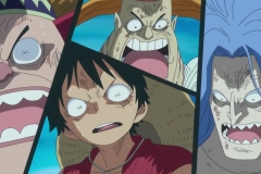 [OPC-Raws]_One_Piece_561_[CX_1280x720_VFR_H264_AAC]_[ACB0C26D] 002 (2)