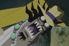 [OPC-Raws]_One_Piece_561_[CX_1280x720_VFR_H264_AAC]_[ACB0C26D] 002 (2)